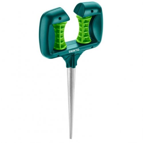 PROWADNICA DO WĘŻA rolkowa wbijana VERTO 15G851 GTX - przechwytywanie[103].jpg